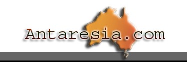  antaresia.org - information on Australia's smallest pythons 